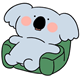 王百亿